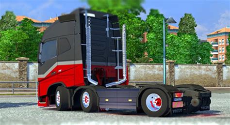 Mods for euro truck simulator 2 free download - fecolda