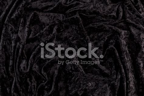 Black Velvet Background Stock Photo | Royalty-Free | FreeImages