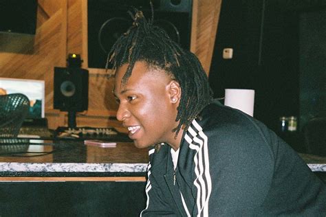 Tay Keith Picks Out His Favorite Beats He's Produced - XXL