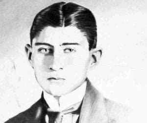 Franz Kafka Biography - Facts, Childhood, Family Life & Achievements