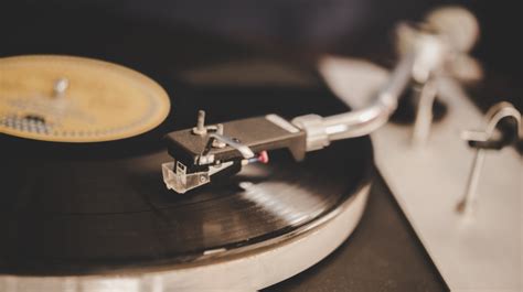 Turntable Cartridges Explained: How They Work - Vinyl Chapters