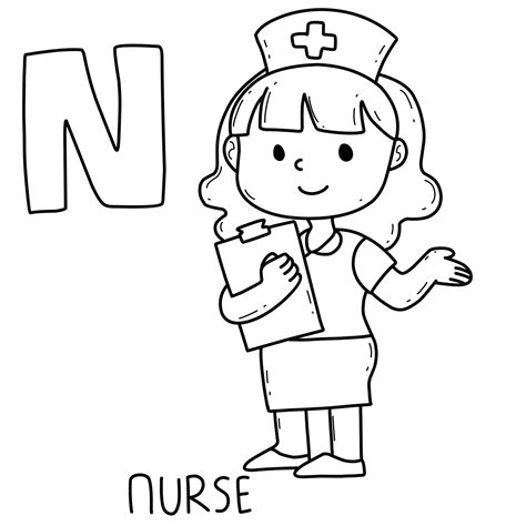Nursing nurse clipart free clip art images image 3 4 - Clipart Library - Clip Art Library