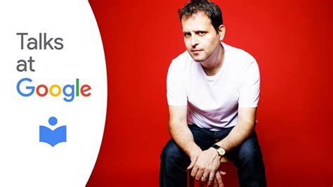 Adam Kay | Kay’s Anatomy | Talks at Google - YouTube