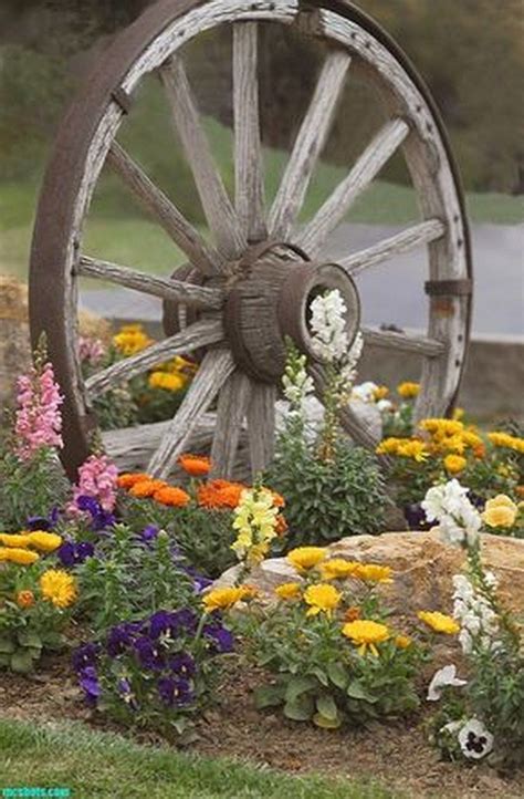 Pin on Front Yard Landscaping