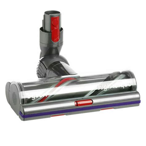 Dyson Torque Motorhead for Dyson V11 Models (For V11 Models), 97010005 ...