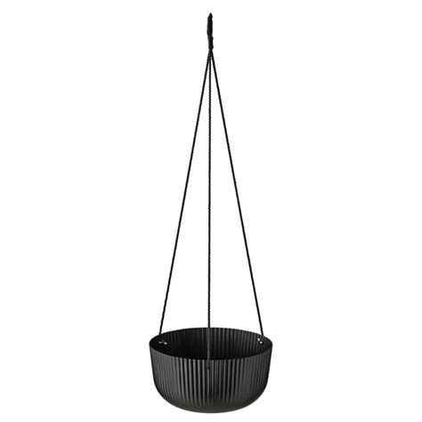 Hanging planters - IKEA