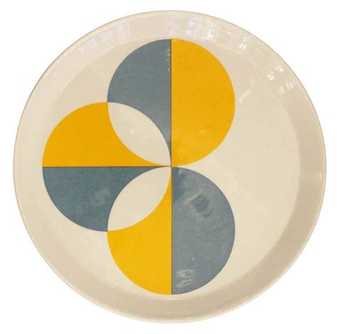 Gio Ponti Ceramics - 15 For Sale at 1stDibs