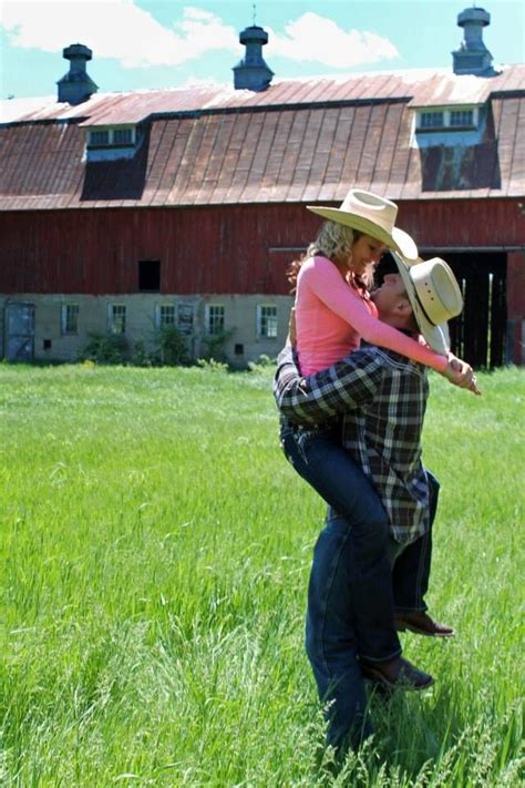 17 Best images about country couples