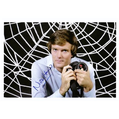 The Amazing Spider-Man