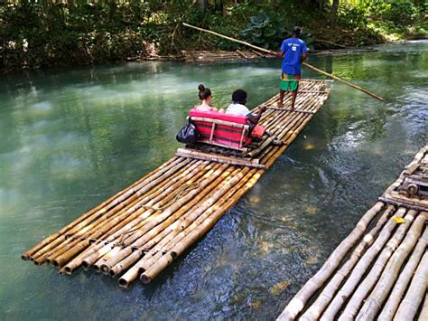 Jamaica Attractions in Negril Jamaica - Negril.com