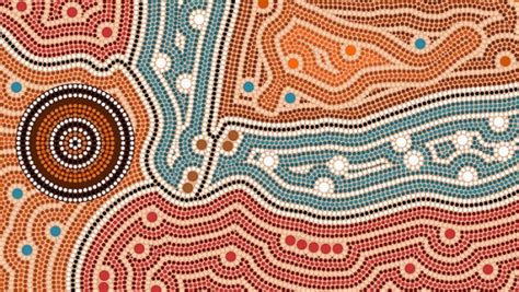 South West Voice - Bringing the community together aim of NAIDOC Week