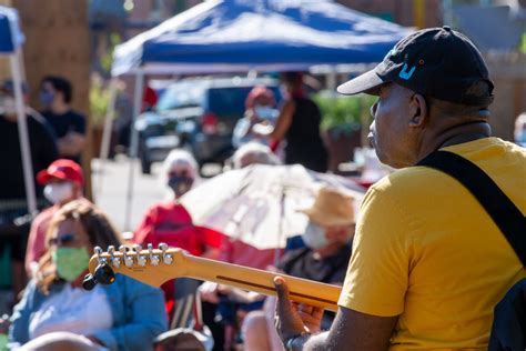 Fairs and Festivals | Rhode Island Events