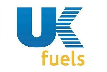 UK Fuels Sitemap Fuel Card Review | 2020 Price Comparison