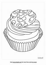 Cinnamon Roll Coloring Pages  Home sketch template