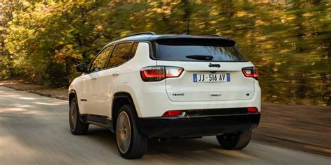 8 Upcoming New 4X4 SUVs For Adventure Seekers - Mahindra To Toyota