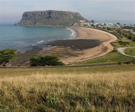 Things to do in Stanley & The Nut | Enjoy Tasmania