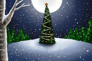 35 Best Christmas Animated Gif Moving Images Wishes & Xmas Clip Art - iPhone2Lovely