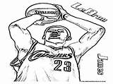Odell Beckham Jr Coloring Page Drawing Coloring Pages sketch template