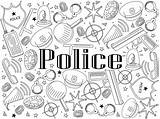 100000 Titre De Police whisky Vector Images  Depositphotos sketch template