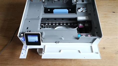 HP Envy Inspire 7220e Review: Great Value Printer - Tech Advisor