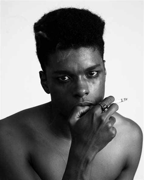 Billy Keane. @StephanonD | Photography help, Male portrait, Aesthetic people