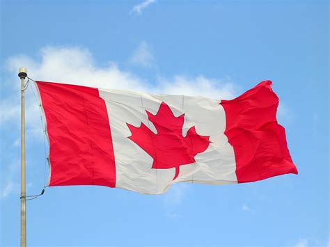 File:Canada flag halifax 9 -04.JPG - Wikimedia Commons