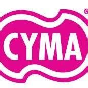 CYMA Bags