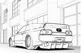 Late Model Race Car Coloring Pages sketch template