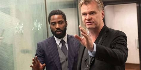 Christopher Nolan Reportedly Gets Huge Warner Bros. Check After Leaving ...