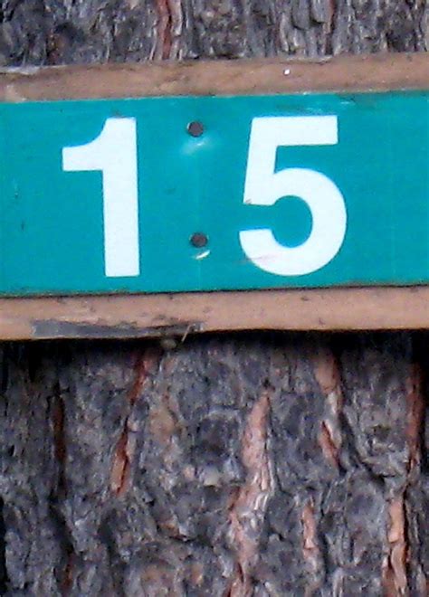 Street Address in Strawnerry, AZ | Another one for NMC@15 fl… | Flickr