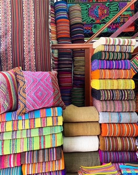 Textiles of Peru | Textiles, Peruvian textiles, Peru