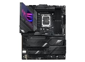 ROG STRIX Z790-E GAMING WIFI | ROG STRIX Z790-E GAMING WIFI | Gaming Motherboards｜ROG - Republic ...