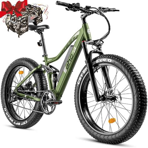 The Best Off Road Electric Bikes You Can Buy Right Now (2023)