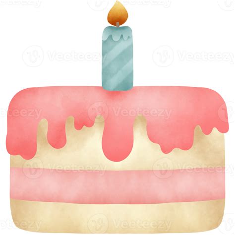 Collection Of Birthday Party Png Hd Pluspng - vrogue.co