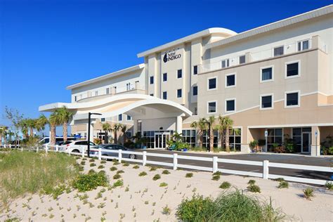 HOTEL INDIGO ORANGE BEACH - GULF SHORES, AN IHG HOTEL - Updated 2022 (AL)