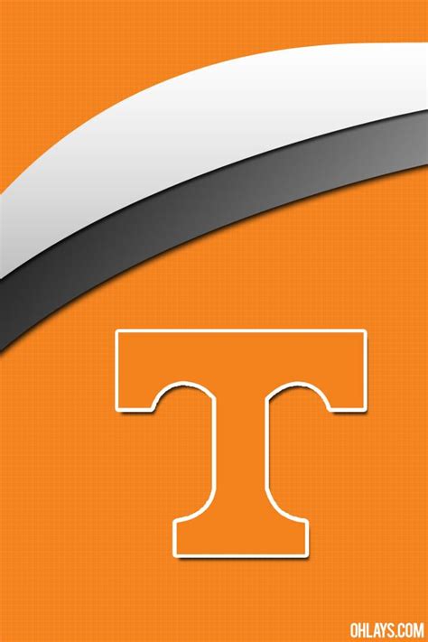 🔥 [50+] Tennessee Vols iPhone Wallpapers | WallpaperSafari