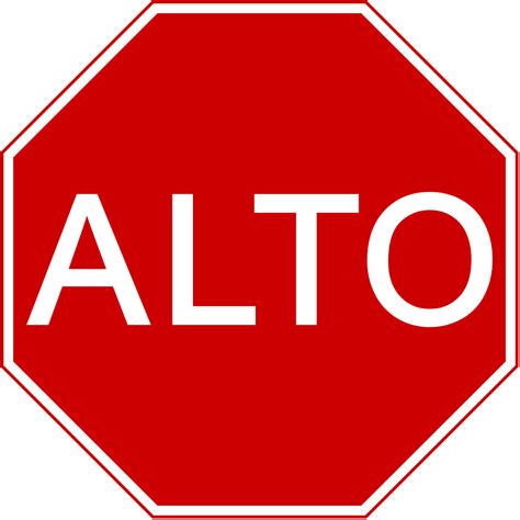File:Alto stop sign.svg - Wikimedia Commons