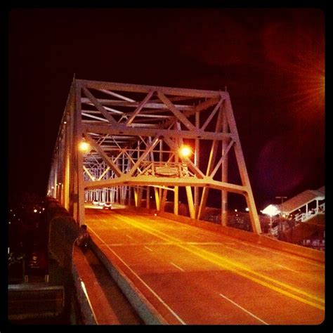 My Truss Bridge on emaze