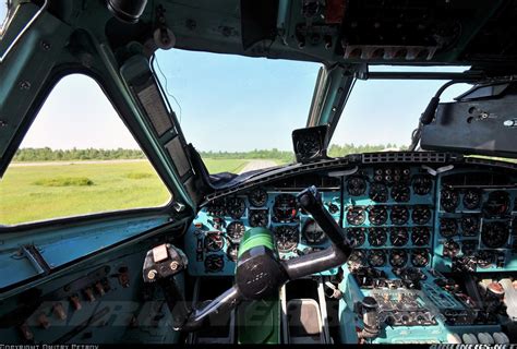 Antonov An-22 Antei - Russia - Air Force | Aviation Photo #1940079 ...