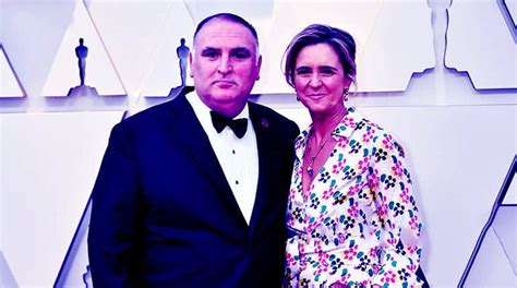 José Andrés Net Worth. Meet His Wife Patricia Andres. - Realitystarfacts