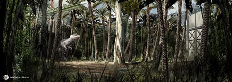 jurassicworld-concept-art-4 – Jurassic-Pedia