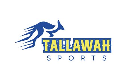 2023 Outdoor Track Season | Tallawah Roos Sports