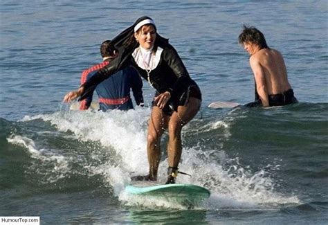 10 photos de vacances à la mer insolites