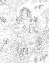 Ride Or Die Words Coloring Pages Adult sketch template
