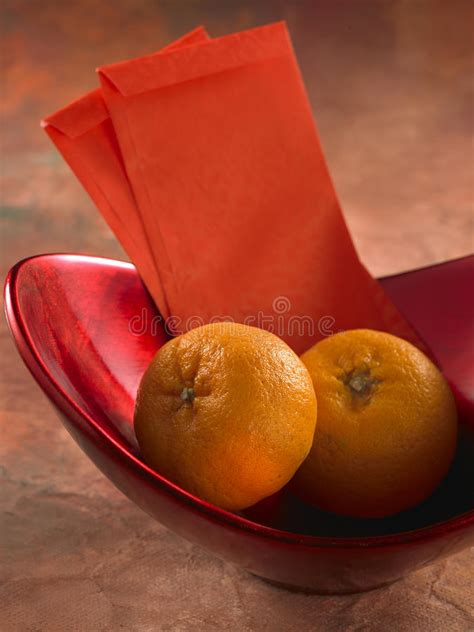 Mandarin orange stock image. Image of healthy, eating - 16908483
