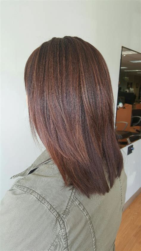 Chocolate Truffle Brunette | Brunette, Hair styles, Long hair styles