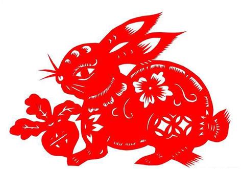 The Chinese Zodiac The Rabbit | China & Asia Cultural Travel