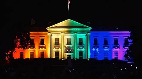 Rainbow flag (LGBT) - Wikipedia