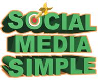 Social Media Platforms - Social Media Simple