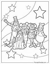 20 Disneyland Coloring Pages Free PDF Printables sketch template